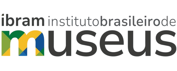 Logo do IBRAM