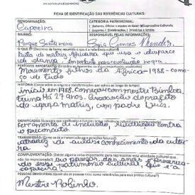 Imagem padrão