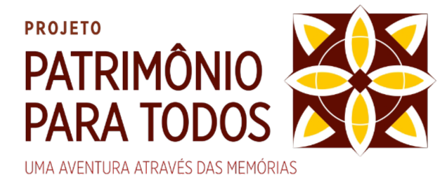 Patrimonio Para Todos
