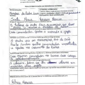 Imagem padrão