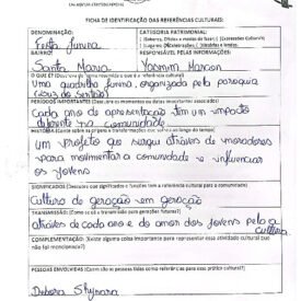 Imagem padrão