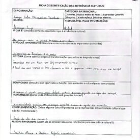 Imagem padrão