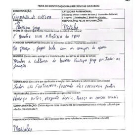 Imagem padrão