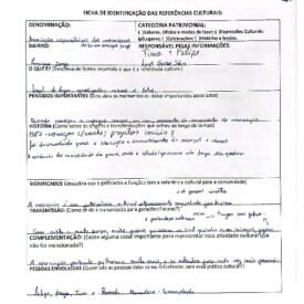 Imagem padrão