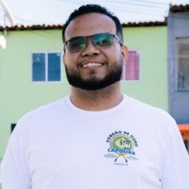 Imagem padrão