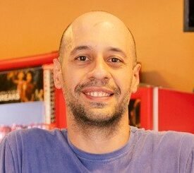 Imagem padrão
