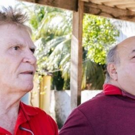 Imagem padrão