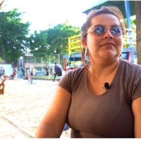 Imagem padrão