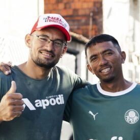 Imagem padrão