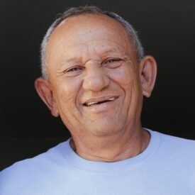 Imagem padrão