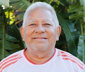Imagem padrão