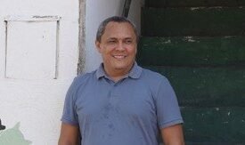 Imagem padrão