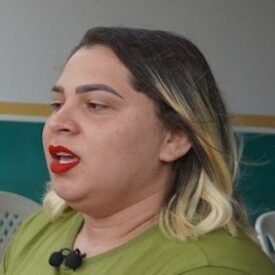 Imagem padrão