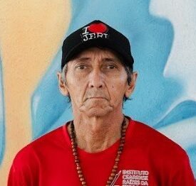 Imagem padrão