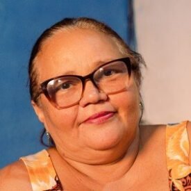 Imagem padrão