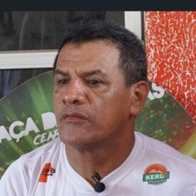 Imagem padrão
