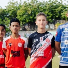 Imagem padrão
