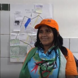 Imagem padrão