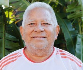 Imagem padrão