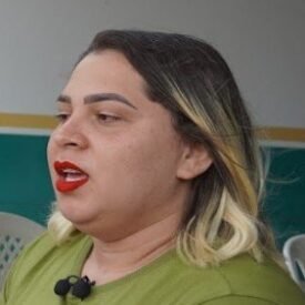 Imagem padrão
