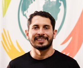 Imagem padrão