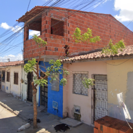 Imagem padrão
