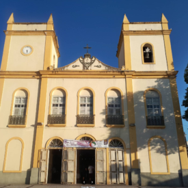 Imagem padrão