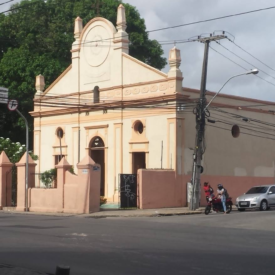 Imagem padrão