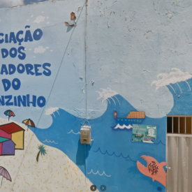 Imagem padrão