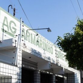 Imagem padrão
