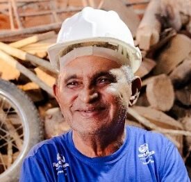 Imagem padrão