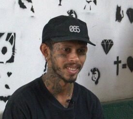 Imagem padrão