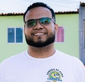 Imagem padrão