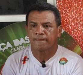 Imagem padrão