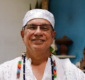 Imagem padrão