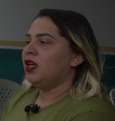 Imagem padrão