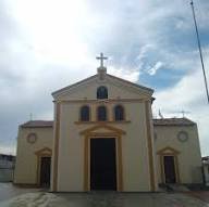 Imagem padrão