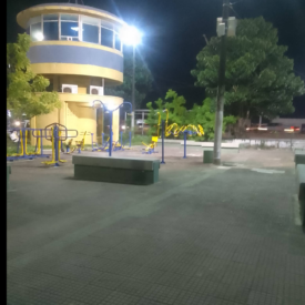 Imagem padrão