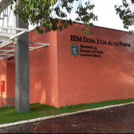 Imagem padrão