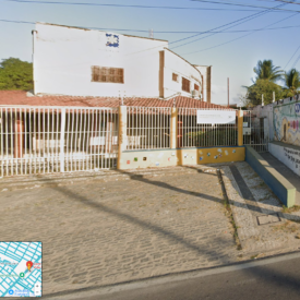 Imagem padrão