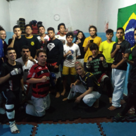 Imagem padrão