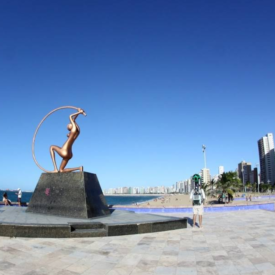 Imagem padrão