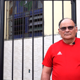 Imagem padrão