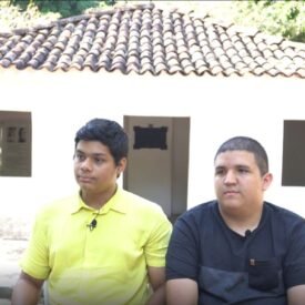 Imagem padrão