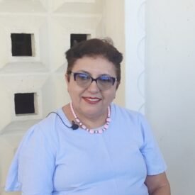 Imagem padrão