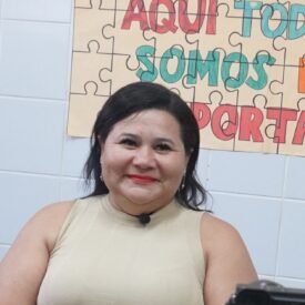 Imagem padrão