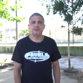 Imagem padrão