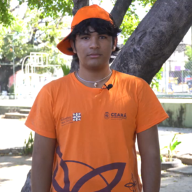 Imagem padrão
