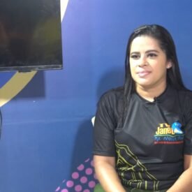 Imagem padrão