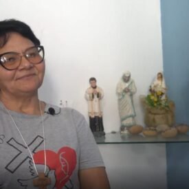 Imagem padrão